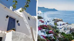 Fantastisk atmosfär, men utan turistmassor – 4 mindre kända platser i Europa